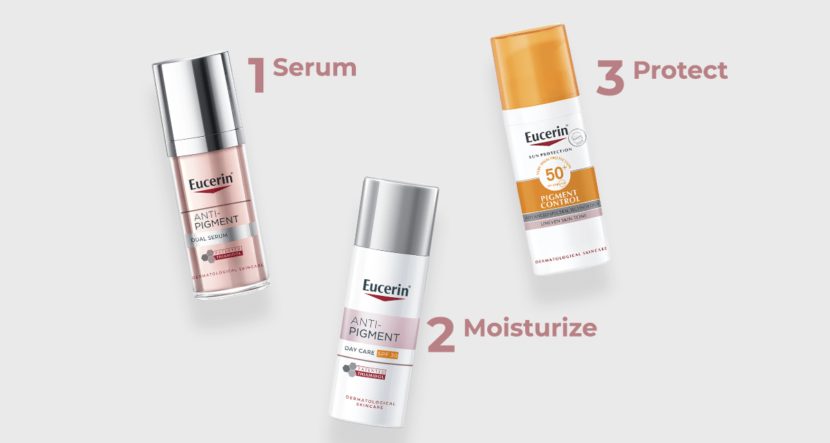 Best Acne Treatments for Oily Skin: Tips & Skincare Routine